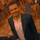 Abdullrahman 2 Abdalrahman Github - Elegant Vintage Art - 8K