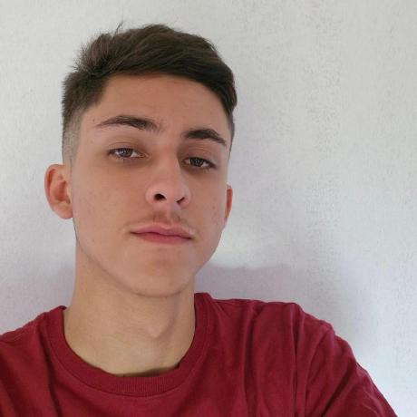 Gustavo Altabe - Best Space Backgrounds in 8K