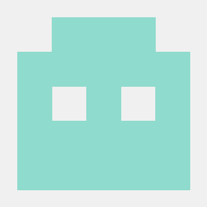 Jwyce Jared Wyce Github - Classic High Resolution Mountain Photos | Free Download