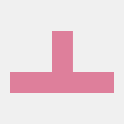 Ryangriggs Ryan Griggs Github - Modern HD Light Images | Free Download