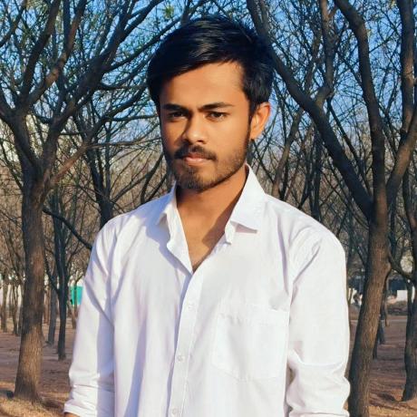 Ashwanth J Github - Best Ocean Photos in HD