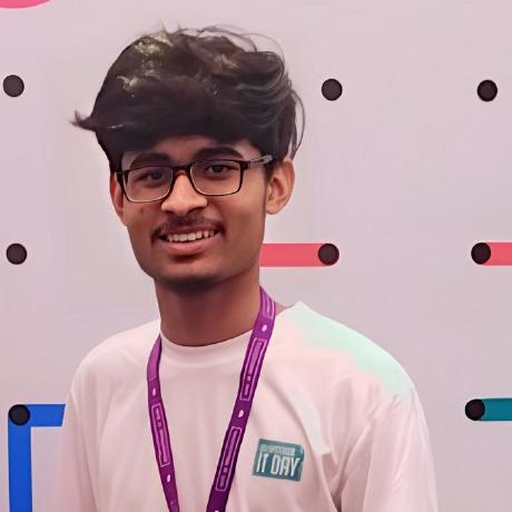 Itzamanjain Aman Jain Github - Premium 8K Gradient Textures | Free Download