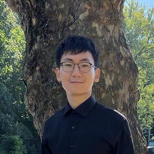 Darianlee555 Darian Lee Github - Modern Landscape Background - HD