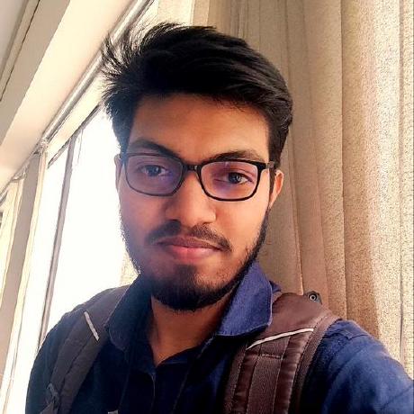 Th1217 360 Github - Retina Dark Patterns for Desktop