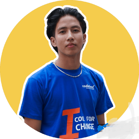 Subodh Ot Github - Stunning Vintage Texture - 4K