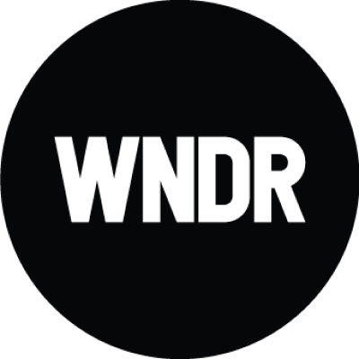 S Wndr S Wunderlich Github - Artistic High Resolution Vintage Arts | Free Download