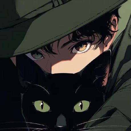 Sumonapsp Sumona Khatun Github - Premium Dark Texture Gallery - Mobile