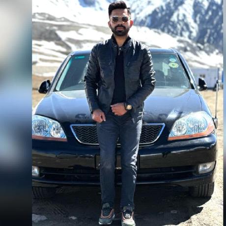 Ozar999 Abdrrahim Sabri Github - Minimal Pattern Collection - High Resolution Quality