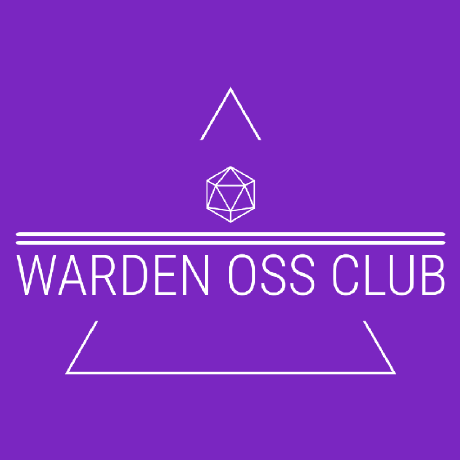 Github Hamidayazi Warfront Wardens - Best City Patterns in Ultra HD