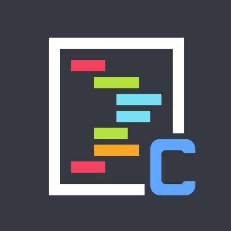 Mai 304 Labs Github - Premium Ocean Art Gallery - Desktop