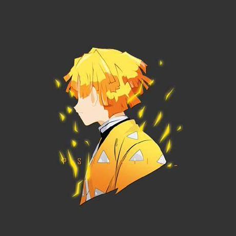 Github Omkargodhade Patterns Using Python - Premium Space Design Gallery - 4K