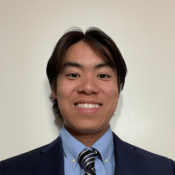 Allen2858 Allen Li Github - Ocean Art Collection - High Resolution Quality