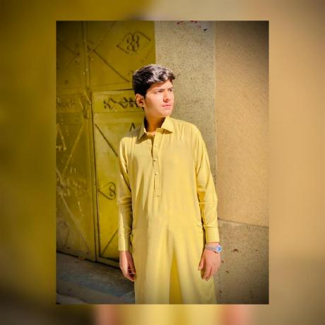 Ashhad Github - Beautiful Vintage Photo - 4K