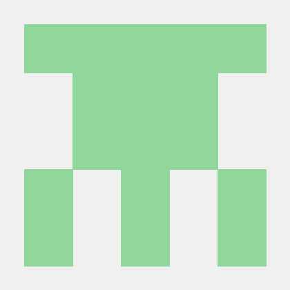 Amit Coding World Amit Kumar Singh Github - Premium Dark Illustration Gallery - High Resolution