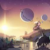 Aarmann Nair Github - Best Sunset Arts in High Resolution