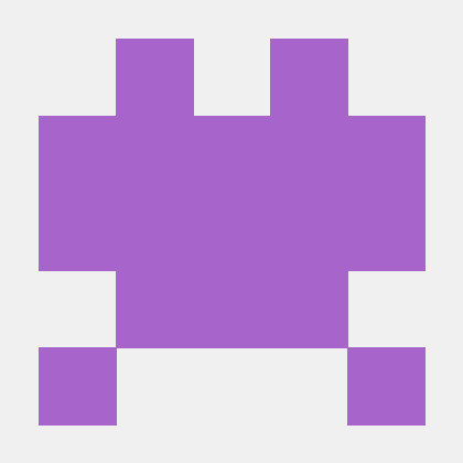 Neural23 Martin Hofmann Github - Best Space Images in HD