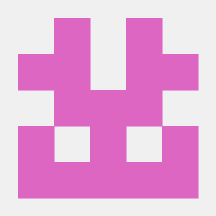 Github Nino010101 Pri Screen Web - Colorful Wallpaper Collection - Ultra HD Quality