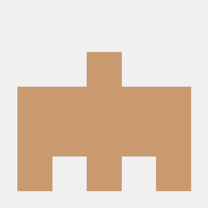 Releases Evolutionaryscale Esm Github - Best Geometric Photos in 4K