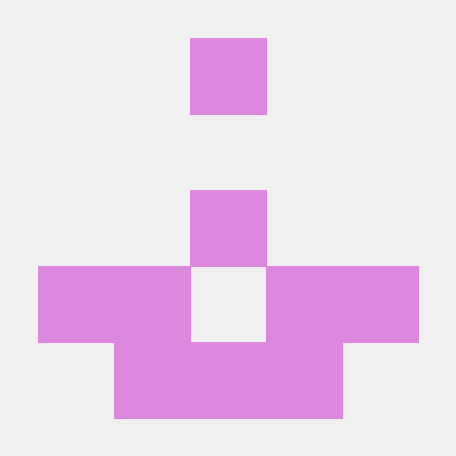 Aarzho Aaron Zhou Github - Retina Abstract Pictures for Desktop