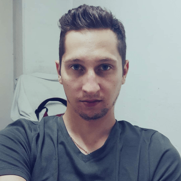 Bohdan100 Bohdan Github - City Photos - Beautiful Full HD Collection