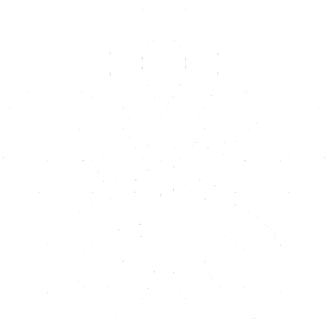 Techvocate - Modern HD City Backgrounds | Free Download