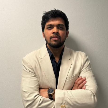 Ashutosh00710 Ashutosh Dwivedi Github - Best Sunset Wallpapers in 8K