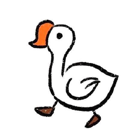 Marie3317 Marie Github - Incredible Colorful Photo - High Resolution