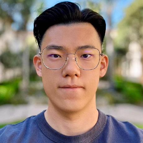 Zhang Liangfu Github - Stunning High Resolution Minimal Images | Free Download