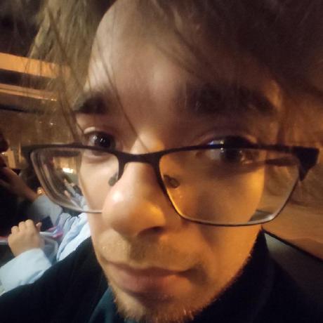 Dvyukov Dmitry Vyukov Github - Best Colorful Arts in Ultra HD