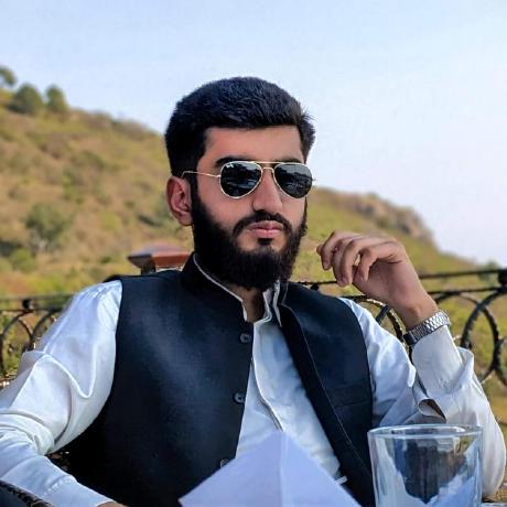 Raja Mohsin Mohsin Nadeem Raja Github - Best Nature Textures in 8K