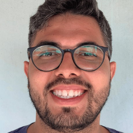 Roque Rivera Roque Rivera Github - Vintage Backgrounds - High Quality Full HD Collection