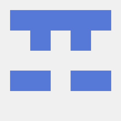 Rawannmmohamed Rawan Mohamed Github - 8K Abstract Designs for Desktop