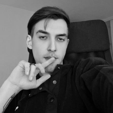 Kaz K Kaz K Github - City Wallpaper Collection - 4K Quality