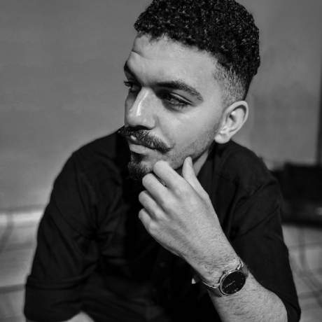 Ahbritto Arthur Britto Github - Download Ultra HD Colorful Photo | Full HD