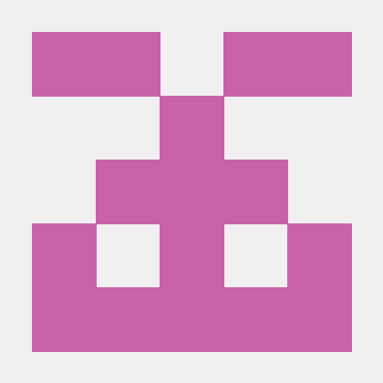 Ale Assis S Gists Github - Download Elegant Landscape Art | Ultra HD