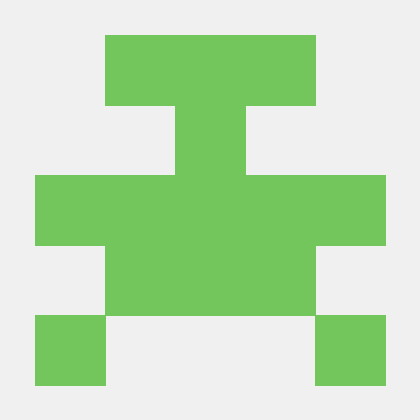 Talsag Dev Tal Sagie Github - Download Perfect Sunset Wallpaper | 8K