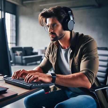 Colombo Github - Stunning High Resolution Minimal Images | Free Download