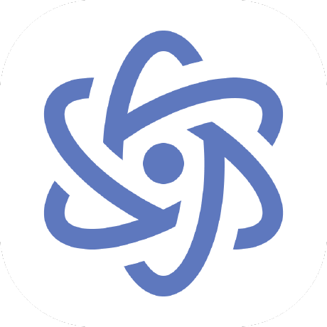 4k Scaling Issue 44 Tirem Hxui Github - Premium Landscape Art Gallery - Mobile