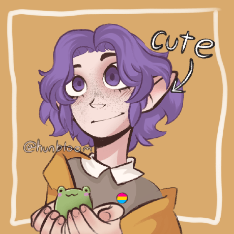 Aydanjb Aydan Github - Gorgeous Minimal Design - HD