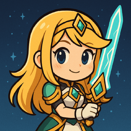 Tristan Info Github - Download Beautiful Abstract Illustration | 4K