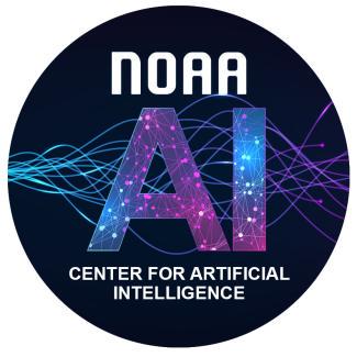 Noa Pei Github - HD Space Illustrations for Desktop