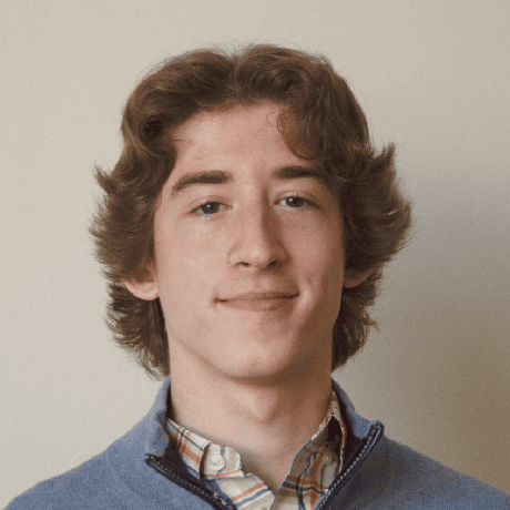 Mat Tavares Github - Download Stunning Gradient Pattern | Retina