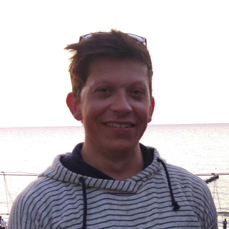 Kra Mo Kramo Github - Full HD Abstract Patterns for Desktop