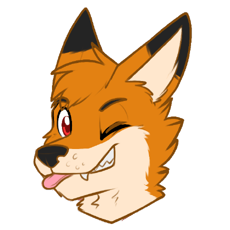 Femboy Fans · GitHub