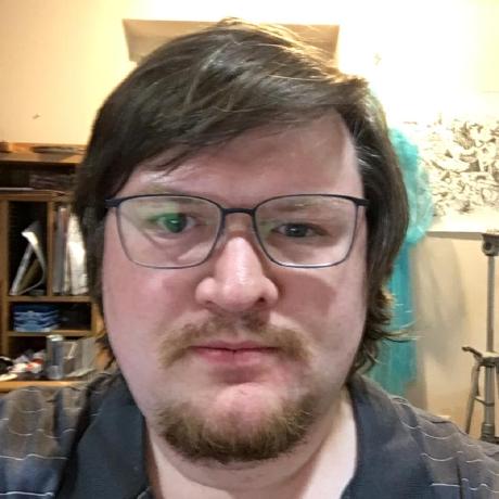 Nullpomino Github Topics Github - Premium Sunset Background Gallery - HD