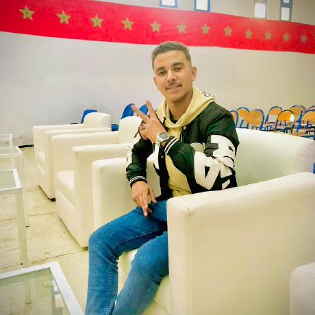 Smida141 Smida Abdelghani Github - Best Mountain Illustrations in Full HD