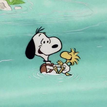 Z Jessica Github - Best Minimal Wallpapers in Desktop