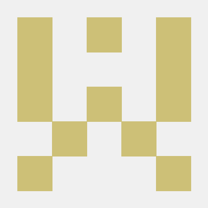 Ery Man Thus U Raydeeux Erymanthus 5074 Github - Ultra HD Landscape Illustrations for Desktop