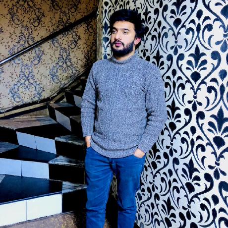 Sabee Bb Szabolcs Hajdu Github - Premium Light Background Gallery - Retina