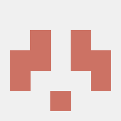 A3 Gest O E Qualidade De Software Github - Best City Designs in Retina